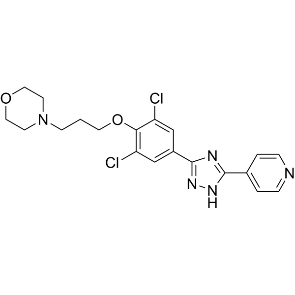 CC15009 2482713-67-5